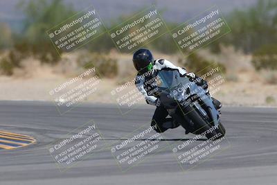 media/Sep-09-2023-SoCal Trackdays (Sat) [[6f49351c42]]/Turn 5 (11am)/